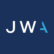 JW Advisory Logo